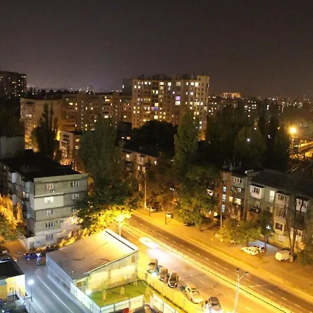 Butterfly Wing * Odessza