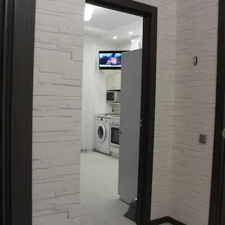 Butterfly Wing Odessza