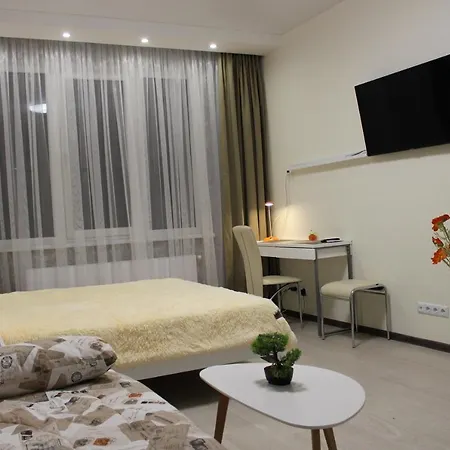 Daire Butterfly Wing