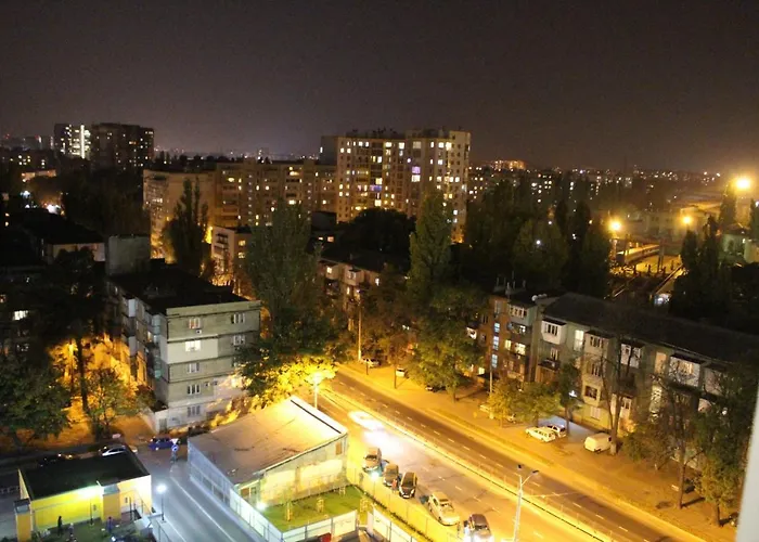 Butterfly Wing * Odessza