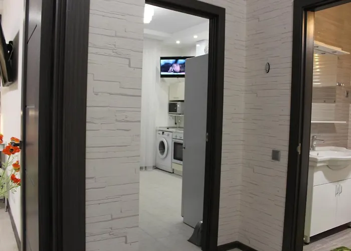 Butterfly Wing Odessza