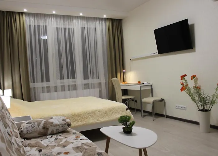 Daire Butterfly Wing